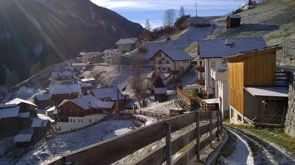 Ferienwohnung Haus Franziska Kappl  Zimmer foto